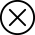 Cerrar ventana diálogo