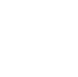 Facebook Dynamic Tours Argentina