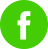 Facebook Dynamic Tours Argentina