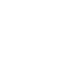 Instagram Dynamic Tours Argentina