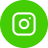Instagram Dynamic Tours Argentina