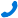 Contacto Dynamic Tours